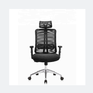 Ergonomic office chairs-ChaoFan Group Co.Ltd