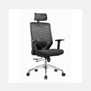 Ergonomic office chairs-ChaoFan Group Co.Ltd