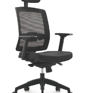 Ergonomic office chairs-ChaoFan Group Co.Ltd