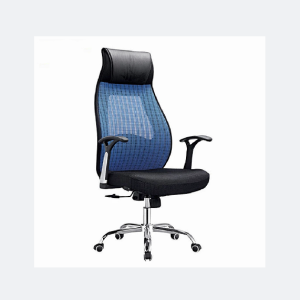 Ergonomic office chairs-ChaoFan Group Co.Ltd