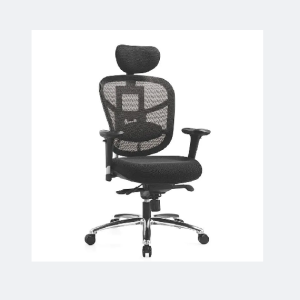 Ergonomic office chairs-ChaoFan Group Co.Ltd