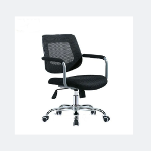 Ergonomic office chairs-ChaoFan Group Co.Ltd