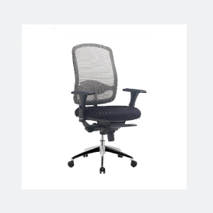 Ergonomic office chairs-ChaoFan Group Co.Ltd