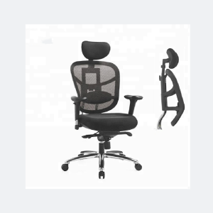 Ergonomic office chairs-ChaoFan Group Co.Ltd