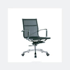 Ergonomic office chairs-ChaoFan Group Co.Ltd