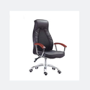 Ergonomic office chairs-ChaoFan Group Co.Ltd