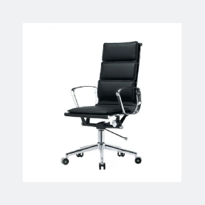 Ergonomic office chairs-ChaoFan Group Co.Ltd