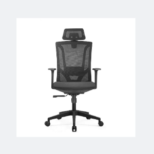 Ergonomic office chairs-ChaoFan Group Co.Ltd