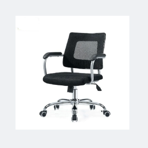 Ergonomic office chairs-ChaoFan Group Co.Ltd