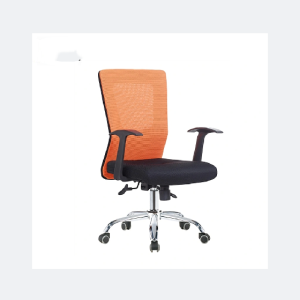 Ergonomic office chairs-ChaoFan Group Co.Ltd