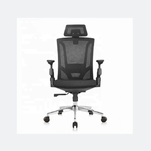 Ergonomic office chairs-ChaoFan Group Co.Ltd