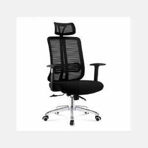 Ergonomic office chairs-ChaoFan Group Co.Ltd