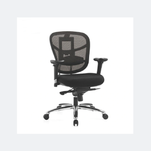 Ergonomic office chairs-ChaoFan Group Co.Ltd