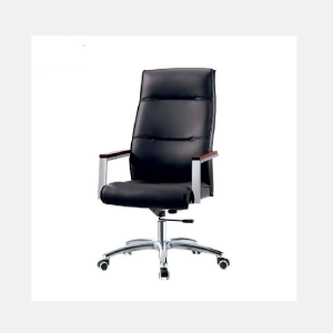 Ergonomic office chairs-ChaoFan Group Co.Ltd