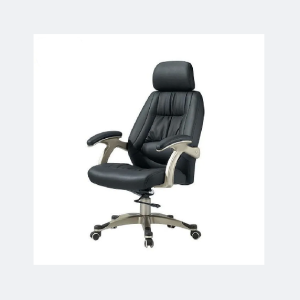 Ergonomic office chairs-ChaoFan Group Co.Ltd