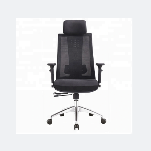 Ergonomic office chairs-ChaoFan Group Co.Ltd