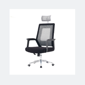 Ergonomic office chairs-ChaoFan Group Co.Ltd