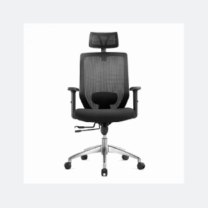 Ergonomic office chairs-ChaoFan Group Co.Ltd