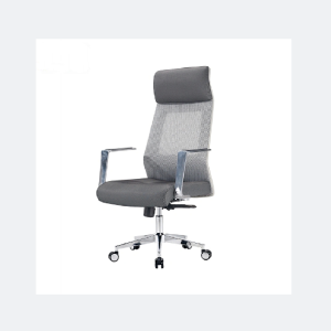 Ergonomic office chairs-ChaoFan Group Co.Ltd