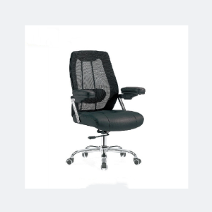 Ergonomic office chairs-ChaoFan Group Co.Ltd