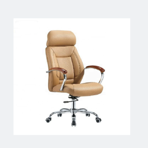 Ergonomic office chairs-ChaoFan Group Co.Ltd