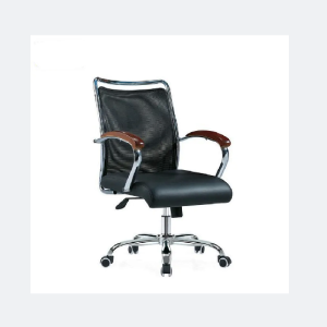 Ergonomic office chairs-ChaoFan Group Co.Ltd