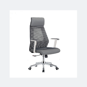 Ergonomic office chairs-ChaoFan Group Co.Ltd