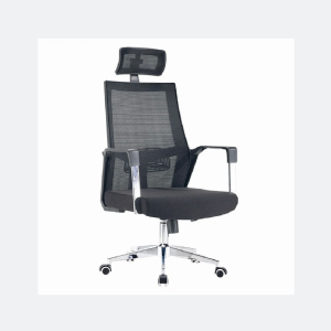 Ergonomic office chairs-ChaoFan Group Co.Ltd