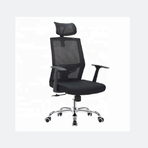 Ergonomic office chairs-ChaoFan Group Co.Ltd