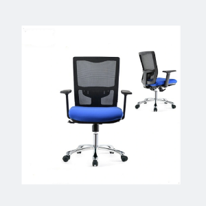 Ergonomic office chairs-ChaoFan Group Co.Ltd