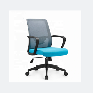 Ergonomic office chairs-ChaoFan Group Co.Ltd