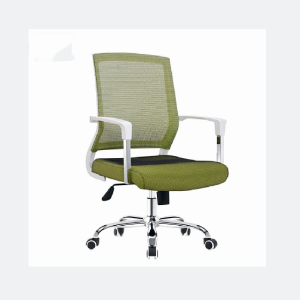 Ergonomic office chairs-ChaoFan Group Co.Ltd