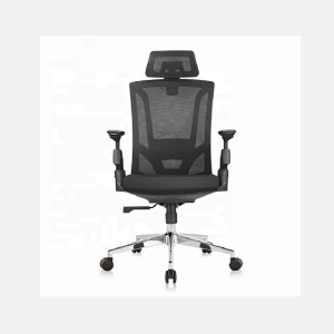 Ergonomic office chairs-ChaoFan Group Co.Ltd