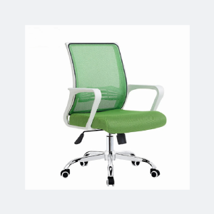 Ergonomic office chairs-ChaoFan Group Co.Ltd