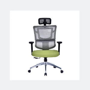 Ergonomic office chairs-ChaoFan Group Co.Ltd