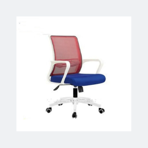 Ergonomic office chairs-ChaoFan Group Co.Ltd