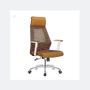 Ergonomic office chairs-ChaoFan Group Co.Ltd