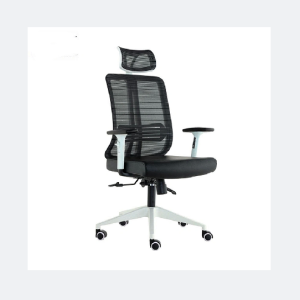 Ergonomic office chairs-ChaoFan Group Co.Ltd