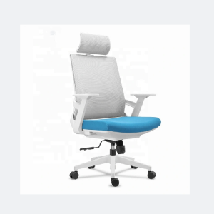 Ergonomic office chairs-ChaoFan Group Co.Ltd