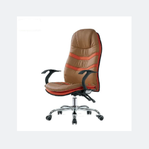 Ergonomic office chairs-ChaoFan Group Co.Ltd