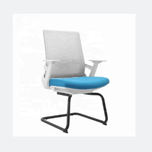 Ergonomic office chairs-ChaoFan Group Co.Ltd