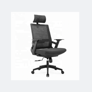 Ergonomic office chairs-ChaoFan Group Co.Ltd