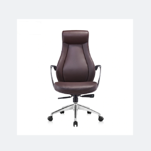 Ergonomic office chairs-ChaoFan Group Co.Ltd