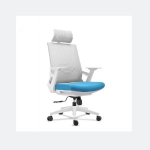 Ergonomic office chairs-ChaoFan Group Co.Ltd