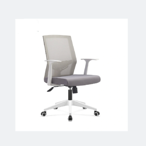 Ergonomic office chairs-ChaoFan Group Co.Ltd