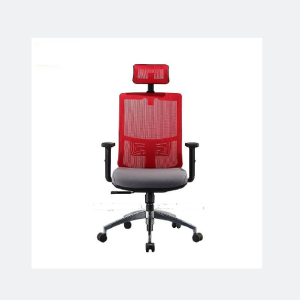 Ergonomic office chairs-ChaoFan Group Co.Ltd