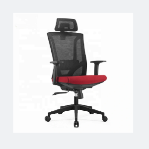 Ergonomic office chairs-ChaoFan Group Co.Ltd