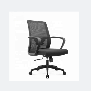 Ergonomic office chairs-ChaoFan Group Co.Ltd