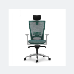 Ergonomic office chairs-ChaoFan Group Co.Ltd