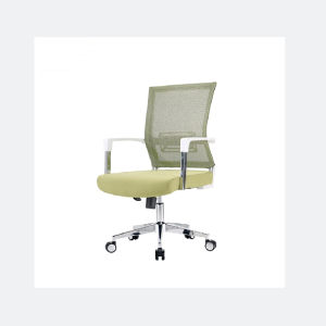 Ergonomic office chairs-ChaoFan Group Co.Ltd